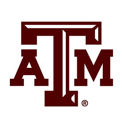 Texas a&m