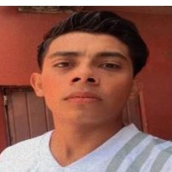 Luis Palma 30