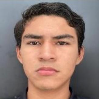 Martin torrez 29