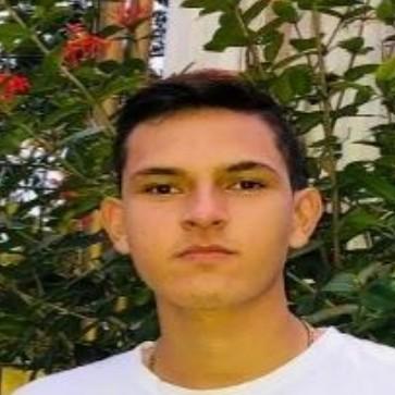 José Contreras 27