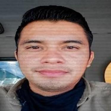 Víctor pimienta 5
