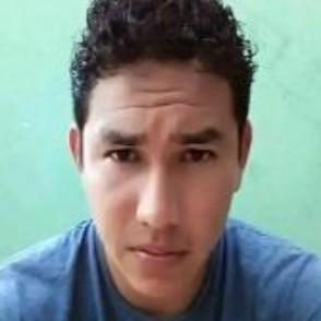 Isaias Hernández 9