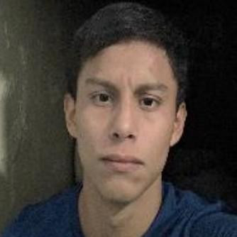 Brandon Mijangos 2