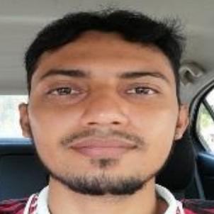 Adan lizaola