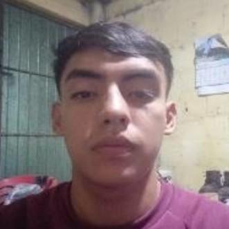 Rodolfo Verá 1