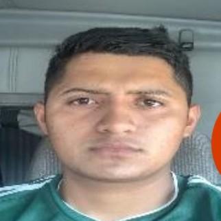 Euan Ramos 11