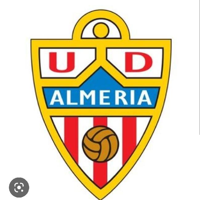 Almeria