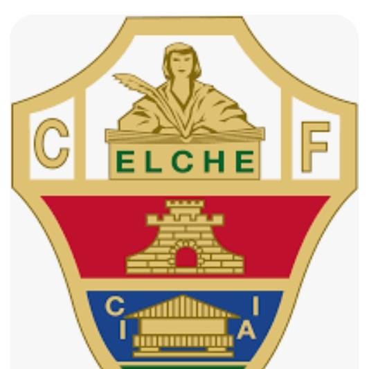 Elche