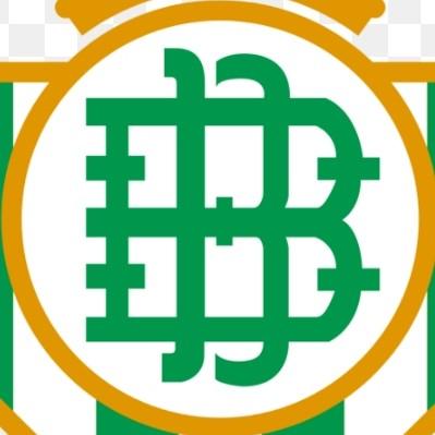 Real Betis