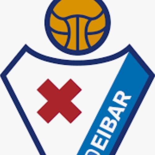 Eibar