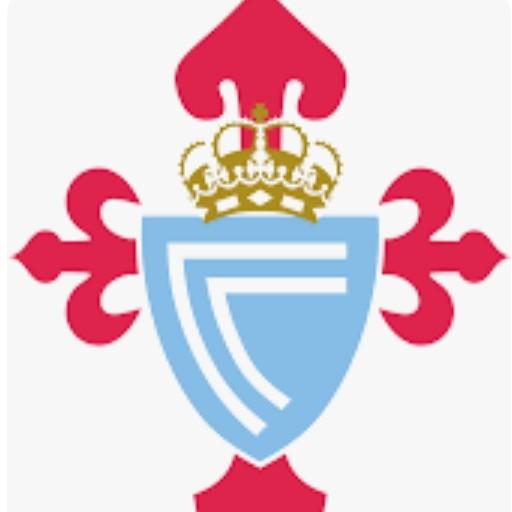 Celta