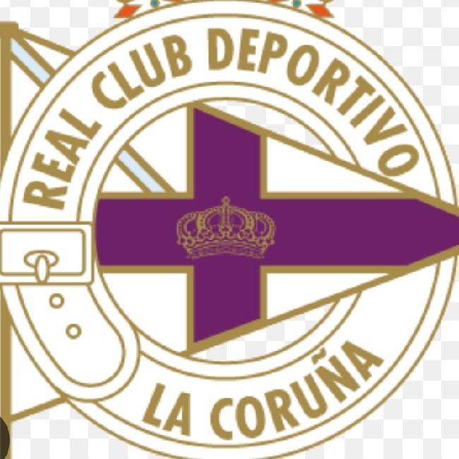 Deportivo La Cruna