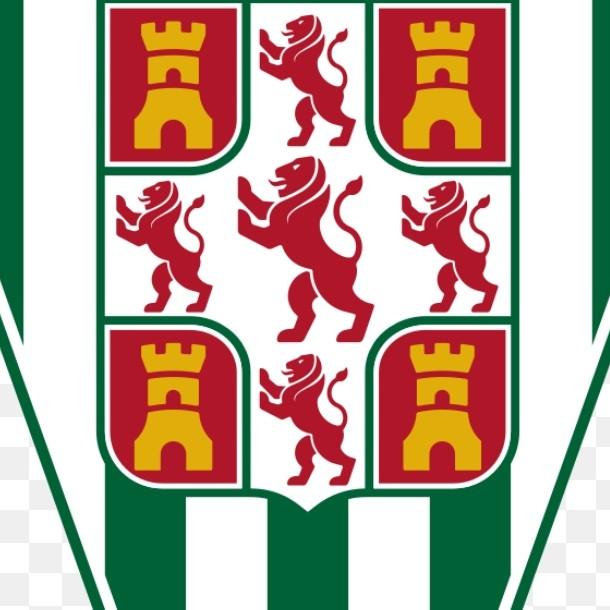 Cordoba