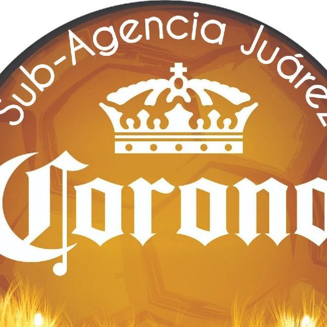 Sub Agencia Juárez