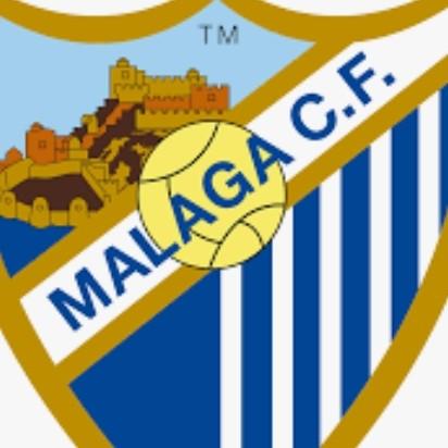 Malaga