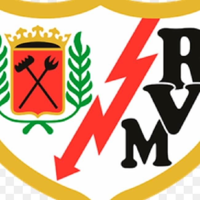 Rayo Vallecano