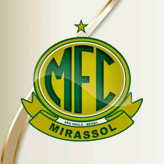 MIRASSOL-SP
