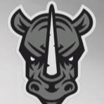 Lardeo rhinos