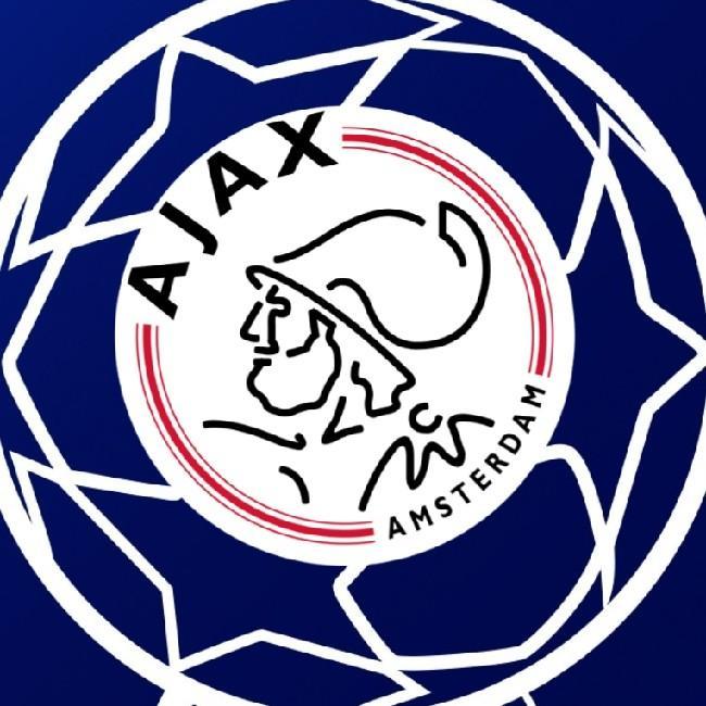 Ajax(HOL)