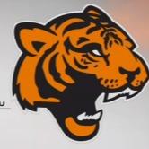 Cincinnati Bengals
