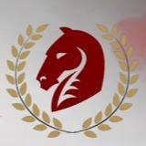 Rome imperials