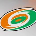 Miami hurricanes