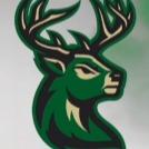 Milwaukee bucks