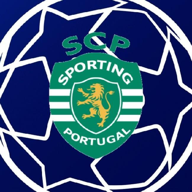 Sporting Lisboa(POR)
