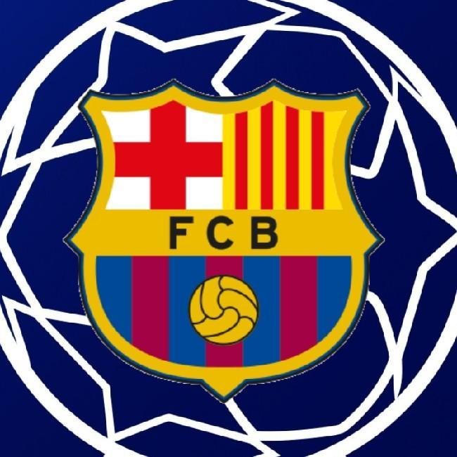 Barcelona(ESP)