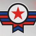 Pyongyang rockets