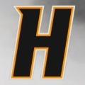 Hamilton tigers