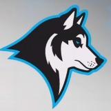 Anchorage Huskies