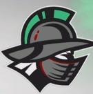 Belfast Giants