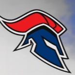 Paris crusaders