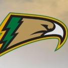 Mexico city golden eagles