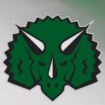 Montana triceratops