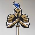 Pittsburgh paladins