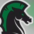 London knights