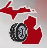 Detroit motors