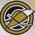 California golden seals