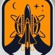 Houston Astros