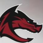 New jersey swamp dragons