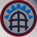 New York metropolitans