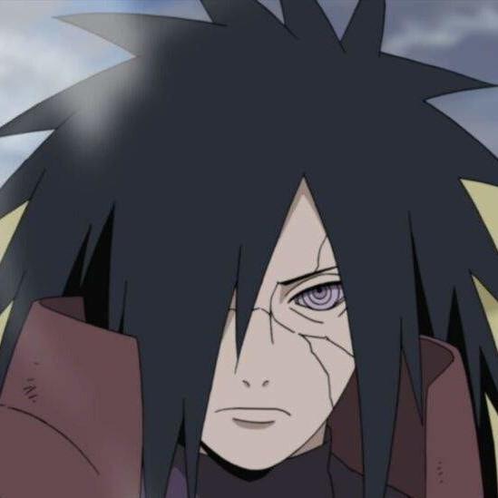 Madara ²