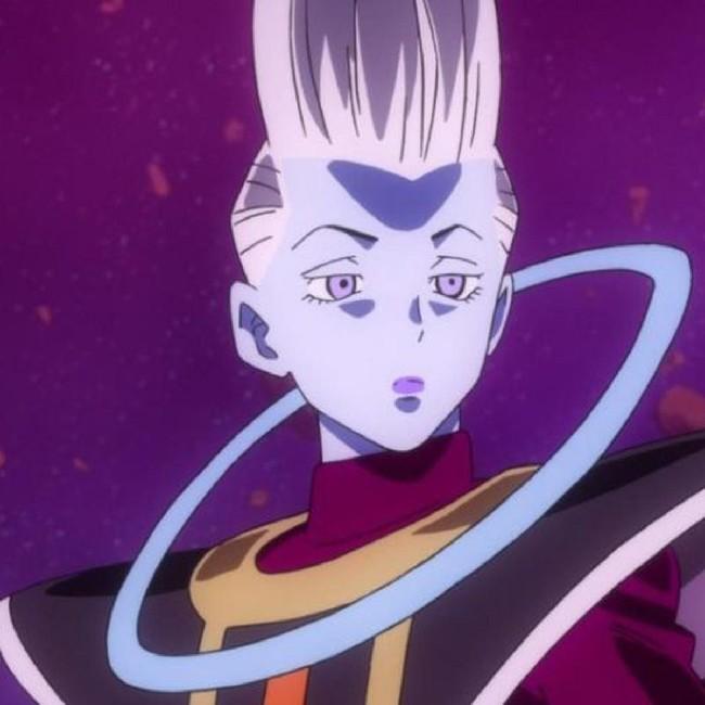 Whis ²