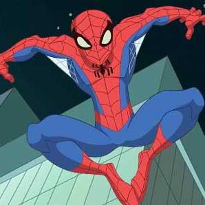 Spiderman ²