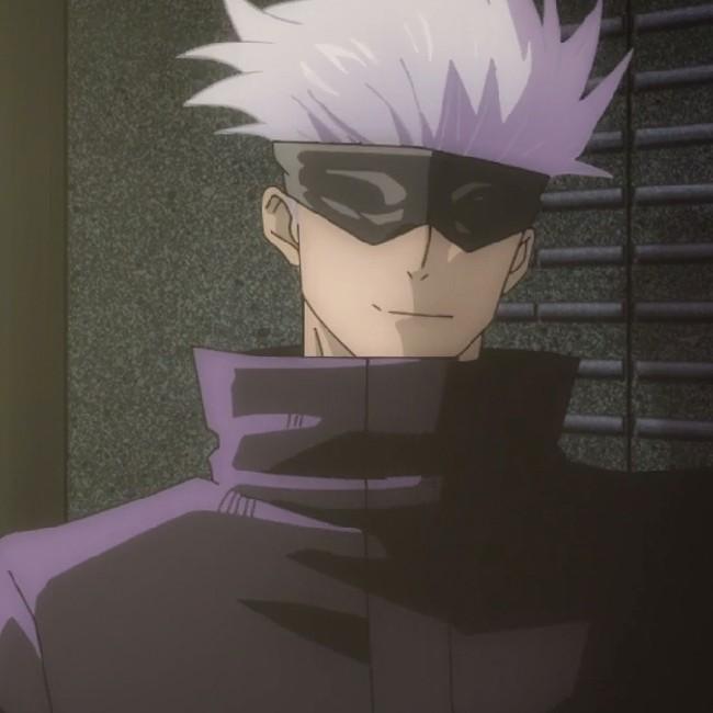 Satoru ²