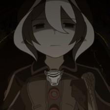 Ozen ²