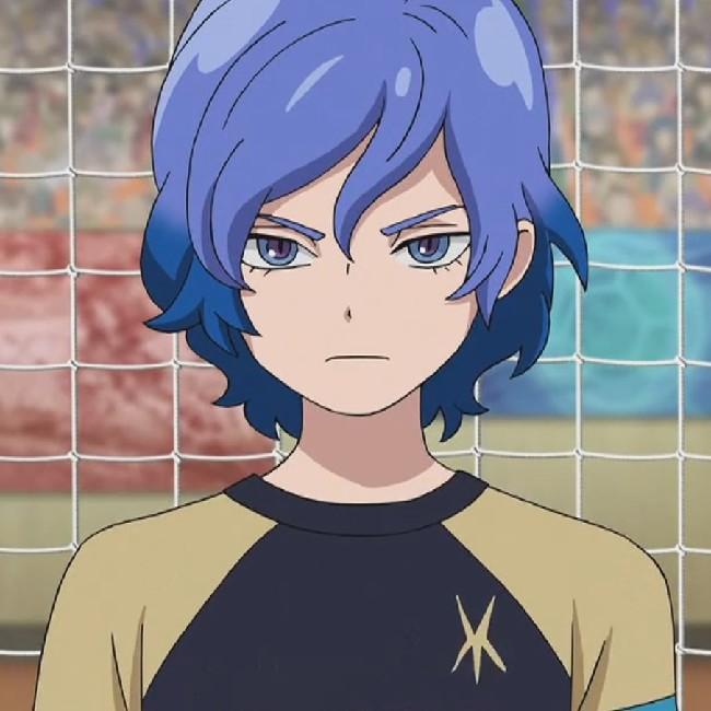 Mizukamiya ²