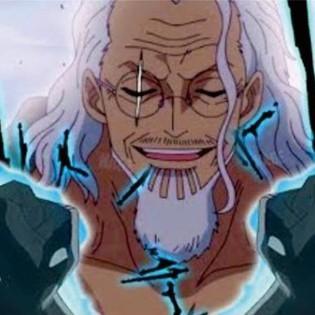 Rayleigh ²